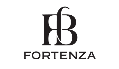 Fortenza