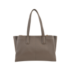 The Work-to-Wander Bag - Elite Taupe Edition