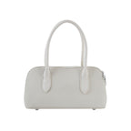 The Simple Gracious Bag - Purest White Edition