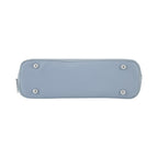 The Simple Gracious Bag - Icy Blue Edition