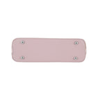 The Simple Gracious Bag - Perfect Pink Edition
