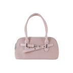 The Simple Gracious Bag - Perfect Pink Edition
