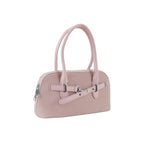 The Simple Gracious Bag - Perfect Pink Edition
