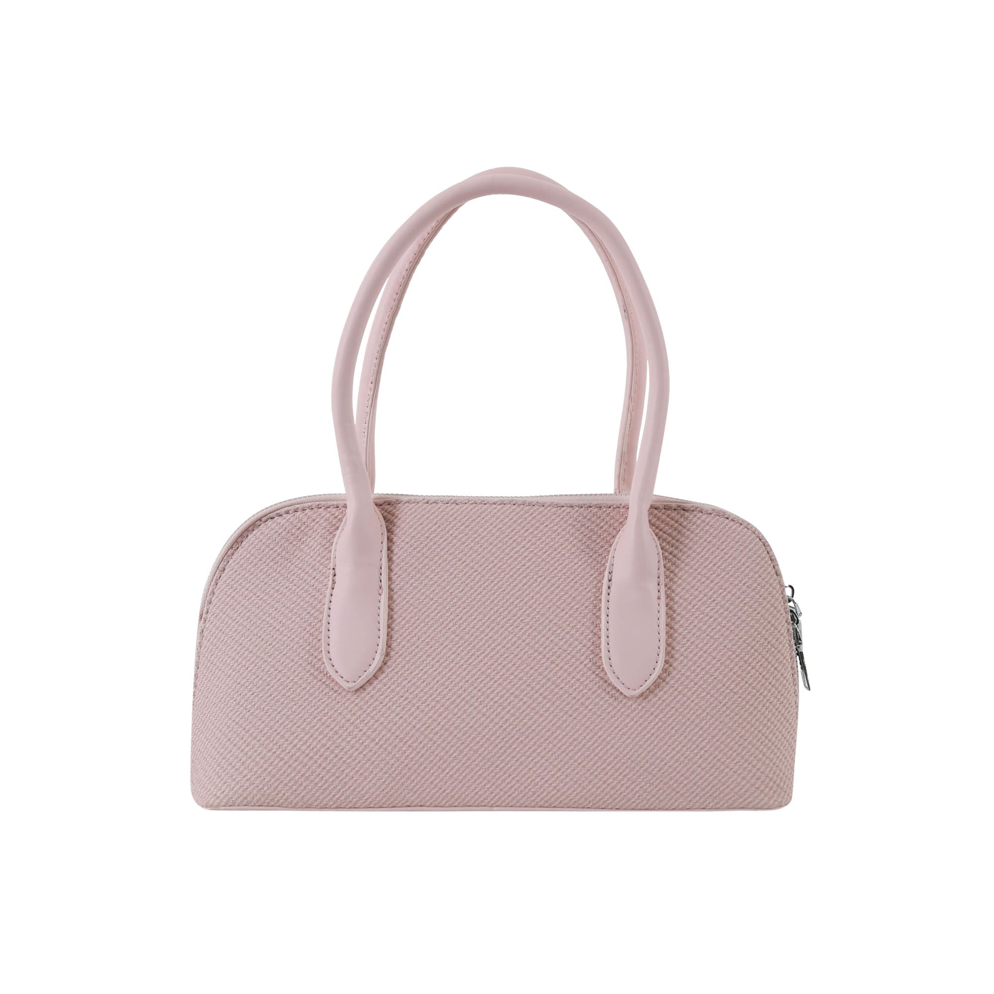 The Simple Gracious Bag - Perfect Pink Edition