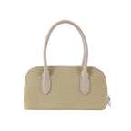 The Simple Gracious Bag - Beige