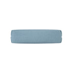 Sky Blue Structured Everyday Handbag