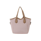 Soft Aura Handbag - Pink Lips Edition