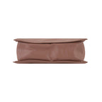 The Work-to-Wander Bag - Gajari Peach Edition