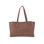 The Work-to-Wander Bag - Gajari Peach Edition