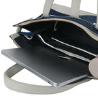 Denim Luxury Navy Blue