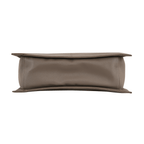 The Work-to-Wander Bag - Elite Taupe Edition