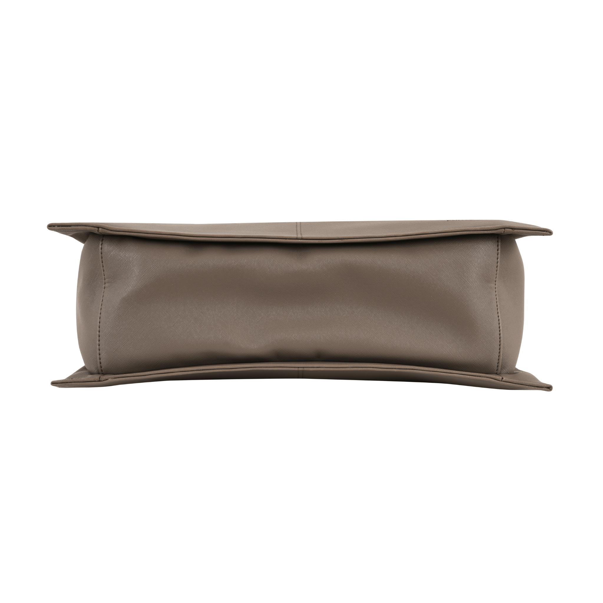 The Work-to-Wander Bag - Elite Taupe Edition